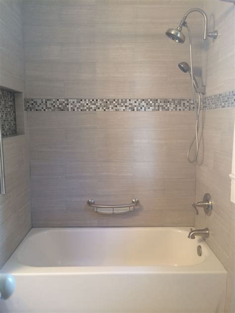 Revitalize Your Bathroom with Magic Tub and Tile Renovation